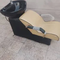 سرشور کاملا نو