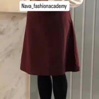 آموزشگاه تخصصی طراحی دوخت نوا|خدمات آموزشی|سنندج, |دیوار