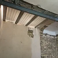 کارای ساختمانی