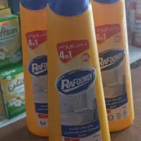 شوینده بهداشتی|مواد شوینده و دستمال کاغذی|ایوان, |دیوار