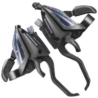 لوازم یدکی دوچرخه0تا100موجود میباشد|دوچرخه، اسکیت، اسکوتر|وحیدیه, |دیوار