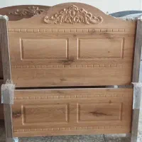 ۱۲۰ تشک طبی|تشک تختخواب|ایلام, |دیوار