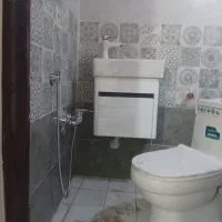 تعمیرات تخصصی انواع ساختمان