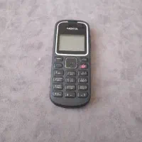 نوکیا ساده اصلی 1280