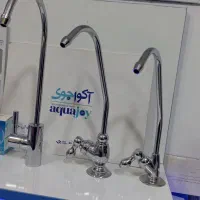 پرایم برنداکواجوی تخفیفات ویژه فرصت محدود.نیشابور|آب‌سردکن و تصفیه آب|مشهد, هفده شهریور|دیوار
