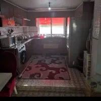 اجاره  آپارتمان روستای|اجارهٔ آپارتمان|محمودآباد, |دیوار