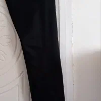 کت و شلوار مشکی و کت زرشکی|لباس|الیگودرز, |دیوار