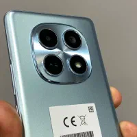 شیاومی Note 15 8/256 4g|موبایل|سبزوار, نواب صفوی|دیوار