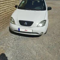 تیبا دو مدل ۴۰۰