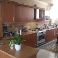 رهن و اجاره اپارتمان