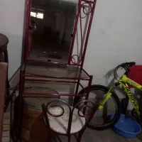 سرویس کامل خواب|تخت و سرویس خواب|تبریز, |دیوار