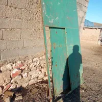 دست دوم|مصالح و تجهیزات ساختمان|دیواندره, |دیوار