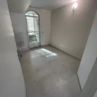 ۸۲ متر شهرک شهید باقری|اجارهٔ آپارتمان|تهران, شهرک شهید باقری|دیوار