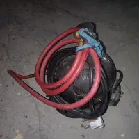 پمپ بادمناسب قصابی وغیره