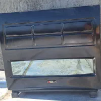 بخاری نیک‌کالا بزرگ