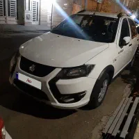 کوییک s صفر|خودرو سواری و وانت|تهران, نیروی دریایی|دیوار