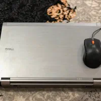 لپ تاپ دل|رایانه همراه|مشهد, نظام دوست|دیوار