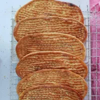 کارگر