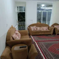 ویلای‌جنگلی‌ژیار|اجارهٔ کوتاه‌مدت ویلا و باغ|پاوه, |دیوار