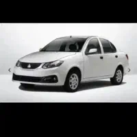 فروش حواله ساینا دوگانه