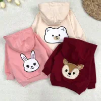 لباس پسرانه و دخترانه