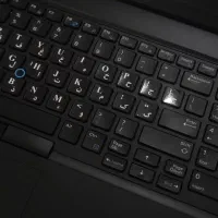 Dell Precision 3530|رایانه همراه|چابهار, |دیوار