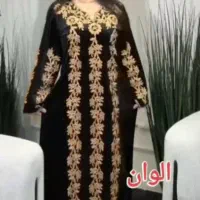 فروش ماکسی مخمل ترک