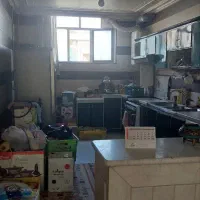 اجاره خانه ویلایی ۲۵۰ متری ۳ خوابه در همدانیان