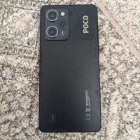 موبایل پوکوایکس 5پرو