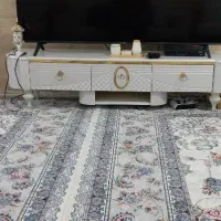 میز تی وی 160 سانت