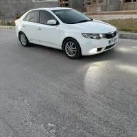 سراتو ۹۶اپشنال