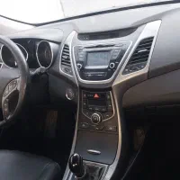 النترا ۲۰۱۶|خودرو سواری و وانت|مشهد, مقدم|دیوار