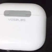 ایرپاد Yesplws