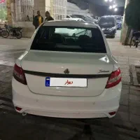 بااین شماره تماس بگیرید|خودرو سواری و وانت|اردکان, |دیوار