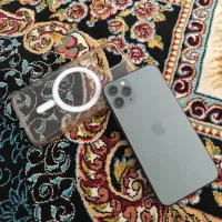 آیفون 11پرو|موبایل|شیراز, شهرک صادقیه|دیوار