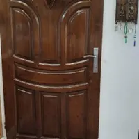۷۰ متر تک واحد طبقه همکف