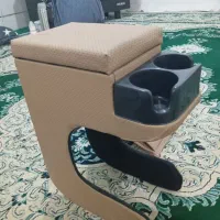 کنسول پژو و کنسول کوییک