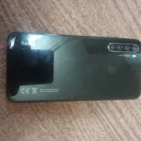 شیامی نوت۸درحد