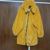 سویشرت و کاپشن و پالتو|لباس|اراک, |دیوار