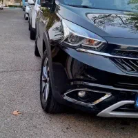 تیگو۷ie/مدل۱۴۰۰/شرایط گذار/چک/اقساط|خودرو سواری و وانت|تهران, نارمک|دیوار