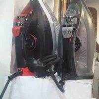 اتو بخار حرفه ای|اتو و لوازم اتو|مشهد, هنرور|دیوار