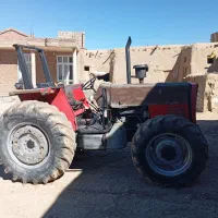 برای فروش|خودرو سنگین|ملکان, |دیوار