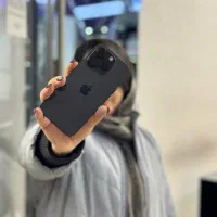 آخرین روزهای جشنواره فروش اقساطی، عجله کن|موبایل|اصفهان, مفتح|دیوار