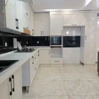 ظفر95متر-2خواب-شیک