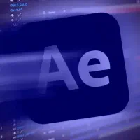 ادیتور فوق حرفه ای هستم (زیر قیمت)