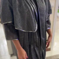 مانتو مهمونی مزونی