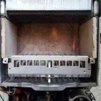 تعمیرات تخصصی پکیج،آبگرمکن و کولر|آبگرمکن، پکیج، شوفاژ|تهران, تهرانسر مرکزی|دیوار