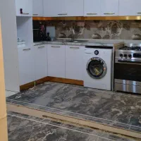 فروش یک اپارتمان در فولادشهر طبقه ۷ درب اخر|فروش آپارتمان|فولادشهر, A2|دیوار