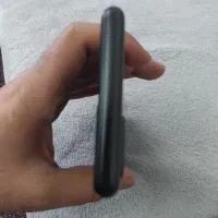 سامسونگ a12|موبایل|تبریز, |دیوار