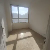 فروش آپارتمان 120، خوش نقشه ، غرق نور|فروش آپارتمان|مشکیندشت, |دیوار